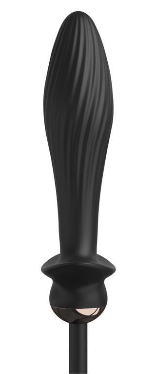 https://www.orion.de/assets/product-images/vhesoft/product-zoom-image/05469760000_nor_b.jpg