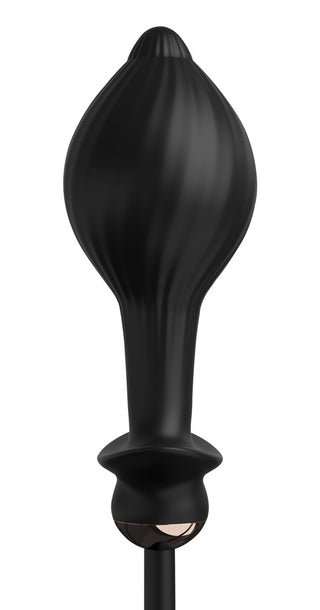 https://www.orion.de/assets/product-images/vhesoft/product-zoom-image/05469760000_nor_c.jpg