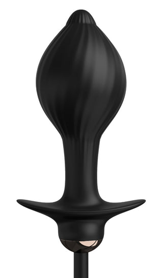 https://www.orion.de/assets/product-images/vhesoft/product-zoom-image/05469760000_nor_d.jpg