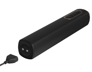https://www.orion.de/assets/product-images/vhesoft/product-zoom-image/05469760000_nor_e.jpg