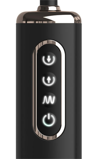 https://www.orion.de/assets/product-images/vhesoft/product-zoom-image/05469760000_nor_f.jpg