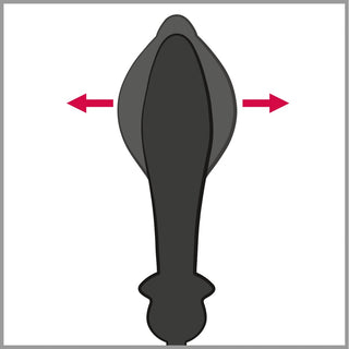 https://www.orion.de/assets/product-images/vhesoft/product-zoom-image/05469760000_nor_g.jpg