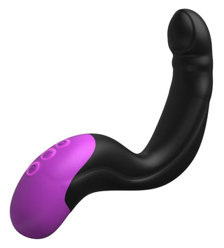 https://www.orion.de/assets/product-images/vhesoft/product-zoom-image/05469840000_nor_a.jpg