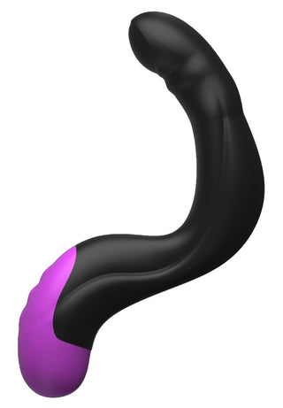 https://www.orion.de/assets/product-images/vhesoft/product-zoom-image/05469840000_nor_b.jpg