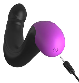 https://www.orion.de/assets/product-images/vhesoft/product-zoom-image/05469840000_nor_c.jpg