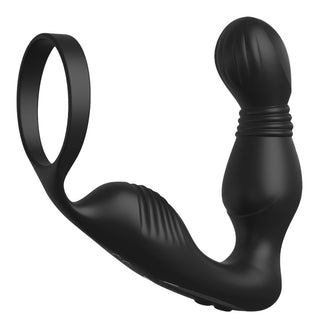 https://www.orion.de/assets/product-images/vhesoft/product-zoom-image/05469920000_nor_a.jpg