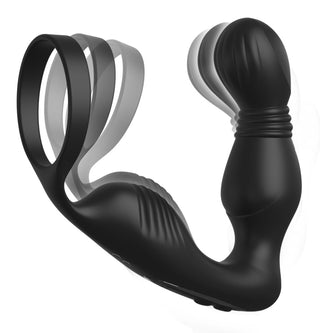 https://www.orion.de/assets/product-images/vhesoft/product-zoom-image/05469920000_nor_b.jpg