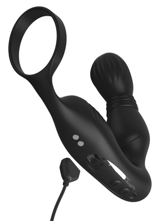 https://www.orion.de/assets/product-images/vhesoft/product-zoom-image/05469920000_nor_c.jpg