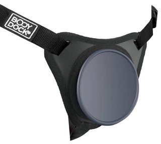 https://www.orion.de/assets/product-images/vhesoft/product-zoom-image/05470180000_nor_a.jpg