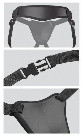 https://www.orion.de/assets/product-images/vhesoft/product-zoom-image/05470180000_nor_c.jpg