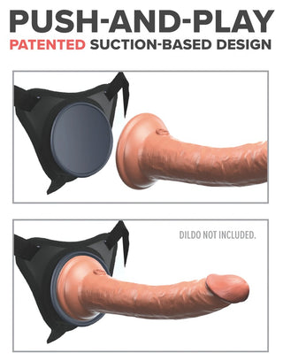 https://www.orion.de/assets/product-images/vhesoft/product-zoom-image/05470180000_nor_e.jpg