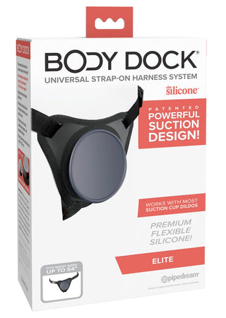 https://www.orion.de/assets/product-images/vhesoft/product-zoom-image/05470180000_verp.jpg