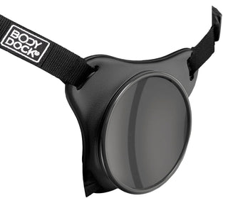 https://www.orion.de/assets/product-images/vhesoft/product-zoom-image/05470500000_nor_a.jpg