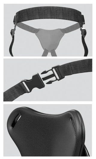 https://www.orion.de/assets/product-images/vhesoft/product-zoom-image/05470500000_nor_c.jpg