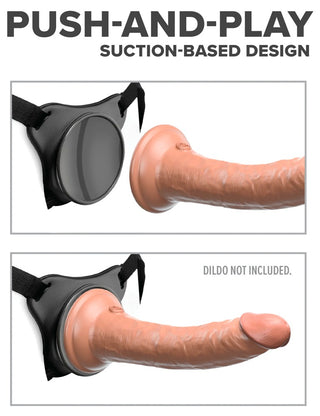 https://www.orion.de/assets/product-images/vhesoft/product-zoom-image/05470500000_nor_e.jpg