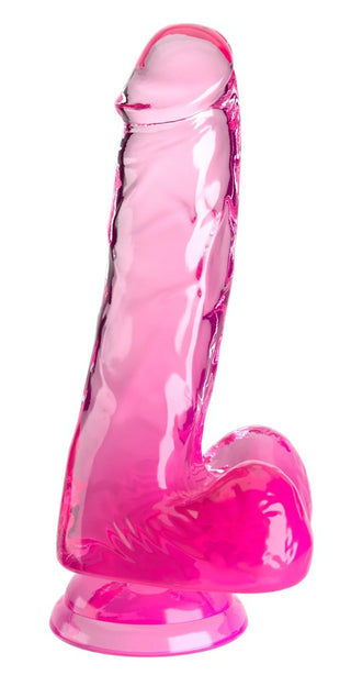 https://www.orion.de/assets/product-images/vhesoft/product-zoom-image/05470770000_nor_a.jpg