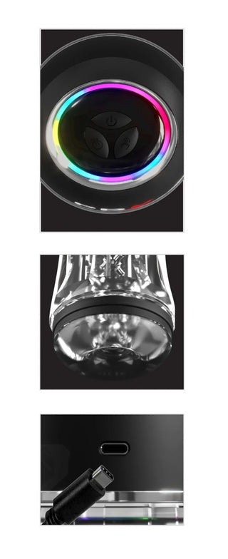 https://www.orion.de/assets/product-images/vhesoft/product-zoom-image/05472470000_nor_c.jpg