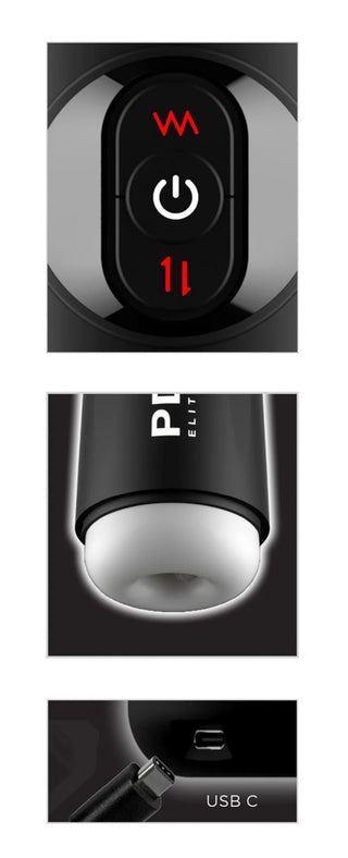 https://www.orion.de/assets/product-images/vhesoft/product-zoom-image/05472550000_nor_c.jpg