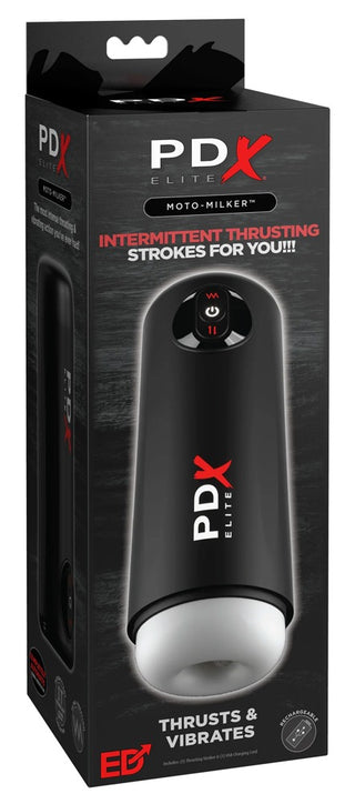 https://www.orion.de/assets/product-images/vhesoft/product-zoom-image/05472550000_verp.jpg
