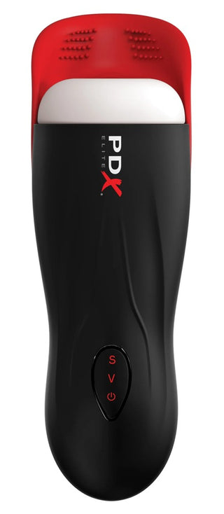 https://www.orion.de/assets/product-images/vhesoft/product-zoom-image/05472630000_nor_b.jpg