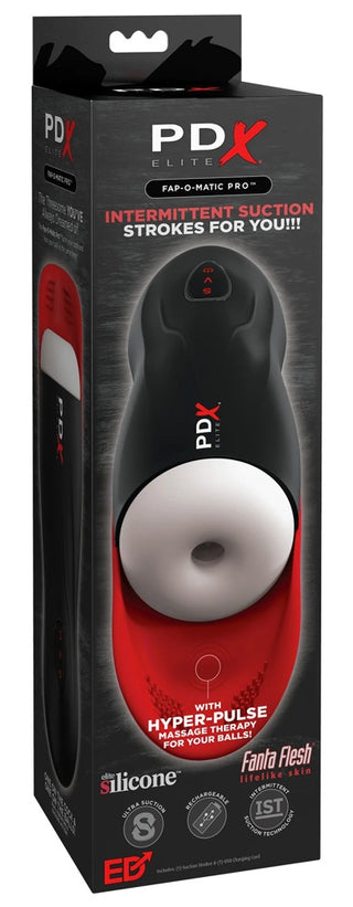https://www.orion.de/assets/product-images/vhesoft/product-zoom-image/05472630000_verp.jpg