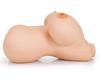 https://www.orion.de/assets/product-images/vhesoft/product-zoom-image/05473520000_nor_a.jpg
