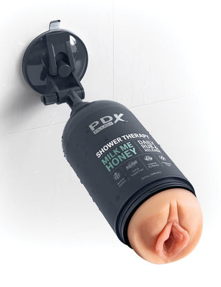https://www.orion.de/assets/product-images/vhesoft/product-zoom-image/05473600000_nor_b.jpg