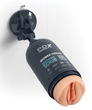 https://www.orion.de/assets/product-images/vhesoft/product-zoom-image/05473870000_nor_b.jpg