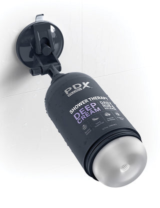 https://www.orion.de/assets/product-images/vhesoft/product-zoom-image/05474090000_nor_c.jpg