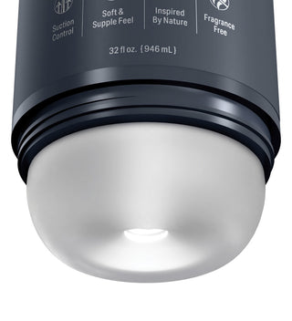 https://www.orion.de/assets/product-images/vhesoft/product-zoom-image/05474090000_nor_e.jpg