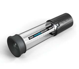 https://www.orion.de/assets/product-images/vhesoft/product-zoom-image/05474250000_nor_c.jpg