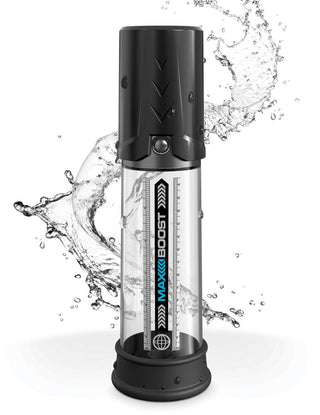 https://www.orion.de/assets/product-images/vhesoft/product-zoom-image-abo/05474250000_nor_d.jpg