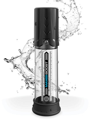 https://www.orion.de/assets/product-images/vhesoft/product-zoom-image/05474250000_nor_d.jpg