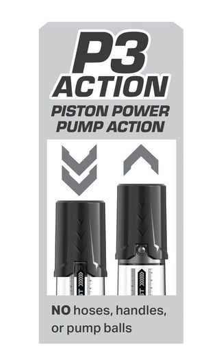 https://www.orion.de/assets/product-images/vhesoft/product-zoom-image-abo/05474250000_nor_e.jpg