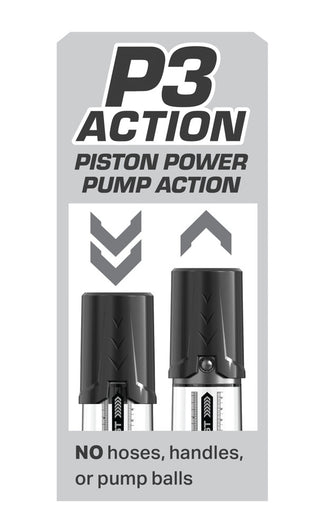 https://www.orion.de/assets/product-images/vhesoft/product-zoom-image/05474250000_nor_e.jpg