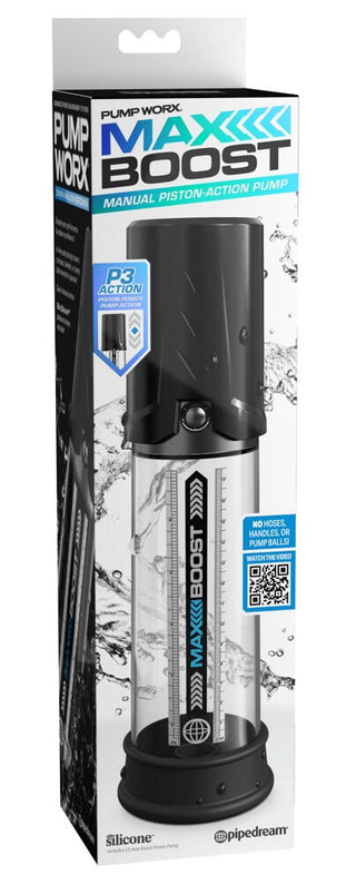 https://www.orion.de/assets/product-images/vhesoft/product-zoom-image-abo/05474250000_verp.jpg