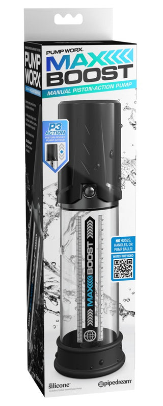 https://www.orion.de/assets/product-images/vhesoft/product-zoom-image/05474250000_verp.jpg