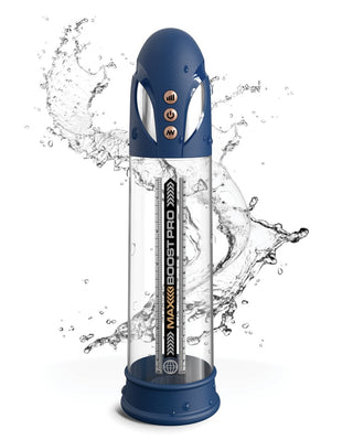 https://www.orion.de/assets/product-images/vhesoft/product-zoom-image/05474500000_nor_a.jpg