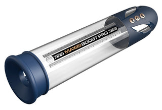 https://www.orion.de/assets/product-images/vhesoft/product-zoom-image/05474500000_nor_b.jpg