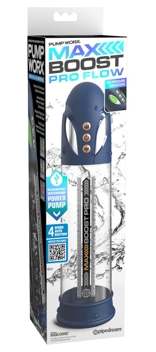 https://www.orion.de/assets/product-images/vhesoft/product-zoom-image/05474500000_verp.jpg