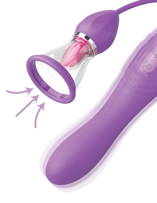 https://www.orion.de/assets/product-images/vhesoft/product-zoom-image/05474680000_nor_c.jpg