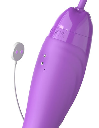 https://www.orion.de/assets/product-images/vhesoft/product-zoom-image/05474680000_nor_d.jpg