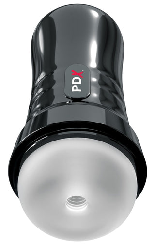 https://www.orion.de/assets/product-images/vhesoft/product-zoom-image/05474920000_nor_c.jpg