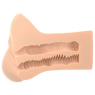 https://www.orion.de/assets/product-images/vhesoft/product-list-image/05475060000_nor_a.jpg