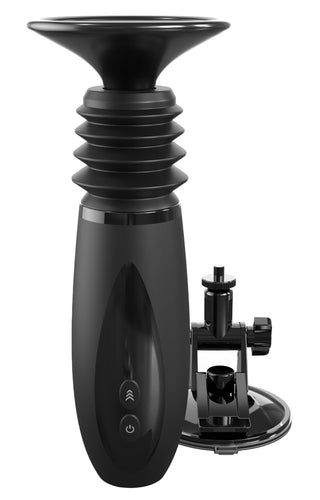 https://www.orion.de/assets/product-images/vhesoft/product-zoom-image/05476110000_nor_a.jpg
