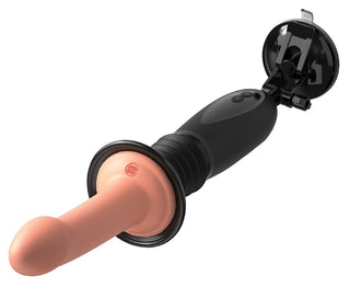 https://www.orion.de/assets/product-images/vhesoft/product-zoom-image/05476110000_nor_b.jpg