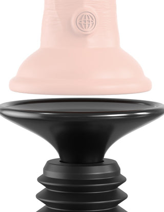 https://www.orion.de/assets/product-images/vhesoft/product-zoom-image/05476110000_nor_c.jpg