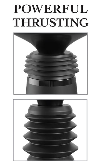 https://www.orion.de/assets/product-images/vhesoft/product-zoom-image/05476110000_nor_d.jpg