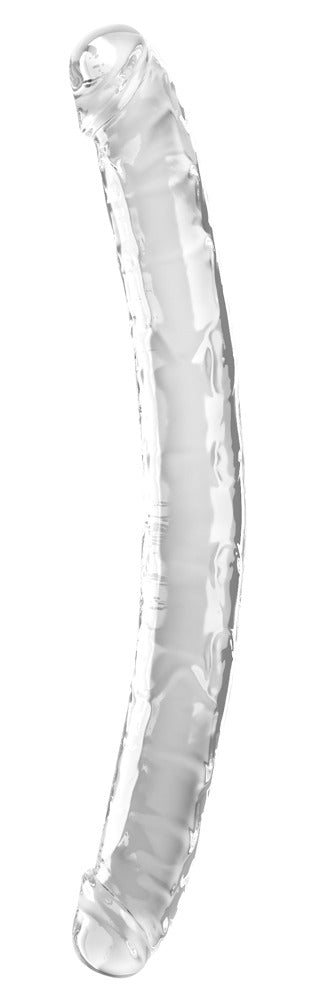 https://www.orion.de/assets/product-images/vhesoft/product-zoom-image/05476460000_nor_b.jpg