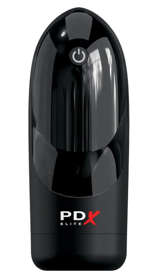https://www.orion.de/assets/product-images/vhesoft/product-zoom-image/05476540000_nor_c.jpg